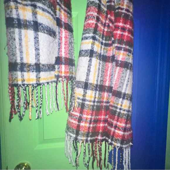 NOT FOR SALE - Picture 3 of 4